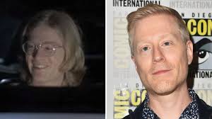 Dazed Confused Cast Then Now: Matthew McConaughey, Jason London, More