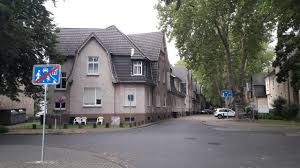Das haus an der gsteigstrasse 13 ist unter denkmalschutz und wird derzeit komplett umgebaut. Denkmalschutz Vorsicht Bei Umbauten An Haus Und Garten Lohberg Mittendrin