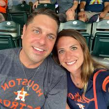 Fundraiser for Kathleen Panaggio by angela loehr : Support Katie After  Losing Her Soulmate Hank