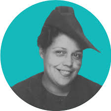 Archive Finder — Black Women Writers Project.