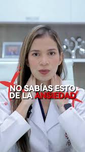 Asti Loren Lucia Burt