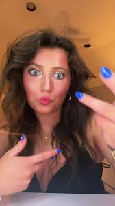 Back to ox tmrw YURRR