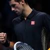 Novak djokovic tennis australian open, novak djokovic, sport, desktop wallpaper, formal wear png. Https Encrypted Tbn0 Gstatic Com Images Q Tbn And9gcqdd Fxwmle1k50w0izt4tvc Abxifaz4fl Kq9g0cp8sy72uvj Usqp Cau