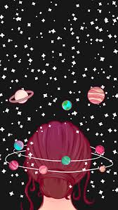 1001 Ideas For A Cool Galaxy Wallpaper For Your Phone And Desktop Cool Galaxy Wallpapers Galaxy Wallpaper Art Wallpaper Iphone Meteor hi def theme cellphone wallpaper background images. ideas for a cool galaxy wallpaper for