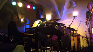 You get maybe three feet from the crib when your baby starts crying hysterically. When Your Baby Leaves You Alone Katrin Kogel Youtube