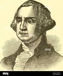 Dora marshall hi-res stock photography and images