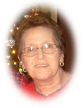 Obituary information for Linda Hardy Paschal