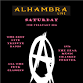 Punk All Dayer event image