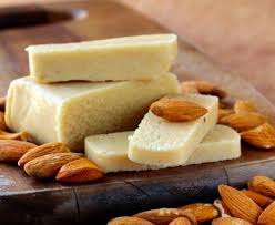 Massepain Recette Massepain Recette Food Network Massepain