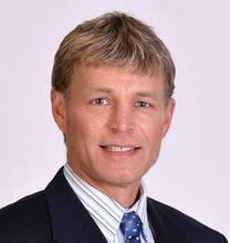 Hartford, MI Real Estate Agents