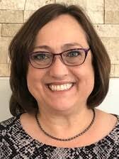 Top Rated Orange County, CA Mediation Lawyers