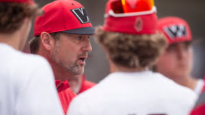 The 2024 Gadsden Times All-Area baseball teams