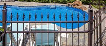 4,4 sur 5 étoiles 57. Amenager Sa Piscine De Facon Securitaire Protegez Vous Ca
