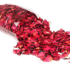 Dried flowers for bath salts australia. Petals Dried Flowers For Sale Shop With Afterpay Ebay Au