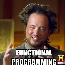 dakotamurphyucf (Dakota Murphy) · GitHub