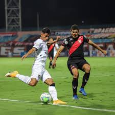 Confira a lista de jogos, fotos, estatística da temporada e um pouco da história do seu time de futebol favorito. Hl0dyc Qa7iqhm