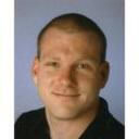 Wittrock in der Personensuche von Das Telefonbuch