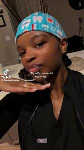 Pin by FloMille 🧚‍♀️