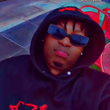 What have United done to Cunha 🤣🤣🤣