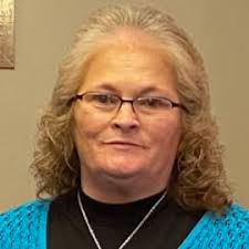 Debra Wheeler Obituary (1960