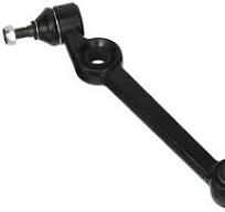Amazon.com: Frap 327 Suspension Arm : Automotive
