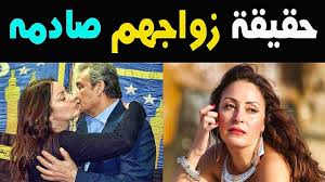 نرمين الفقي تحتفل بعيد ميلادها برفقة عائلتها (صور وفيديو) وقال: Ø­Ù‚ÙŠÙ‚Ù€Ø© Ø²ÙˆØ§Ø¬ Ø§Ù„ÙÙ†Ø§Ù†Ù‡ Ù†Ø±Ù…ÙŠÙ† Ø§Ù„ÙÙ‚Ù‰ Ù…Ù† ÙØ§Ø±ÙˆÙ‚ Ø§Ù„ÙÙŠØ´Ø§ÙˆÙ‰ ÙˆÙ…Ø§ Ù„Ø§ ØªØ¹Ø±ÙÙ‡ Ø¹Ù† Ø¬Ù…ÙŠÙ„Ø© Ø§Ù„Ø³ÙŠÙ†Ù…Ø§ Ø§Ù„Ù…ØµÙ€Ø±ÙŠÙ‡ Youtube