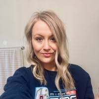 Scott Zeitner's Instagram, Twitter & Facebook