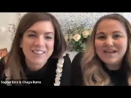 Be a Social Sensation