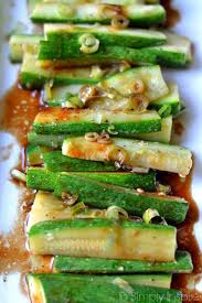 We did not find results for: Simple But Full Of Flavor This Spicy Asian Zucchini Is Another Wonderful Healthy Side Dish For You To Try It S Read Recipes Healthy Side Dishes Food Dishes