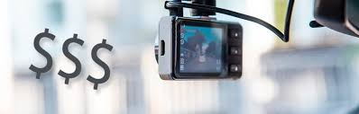 All members can go cam2cam in a private show. Dash Cam Price Guide 2021 How Much Is A Dash Cam Tech Co