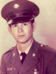 Obituary information for Felipe Longoria