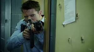 The top 250 action thrillers of all time; Action Thriller Movies 2015 Crime Movie English Hollywood High Rating Video Dailymotion