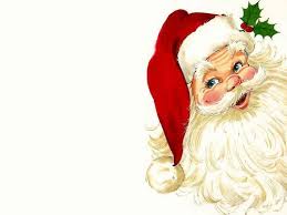 Free download santa claus wallpapers hd on our website with great care. I Pinimg Com Originals 21 0d F7 210df73374a6434