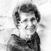 Pleasant Family Obituaries