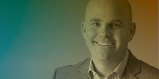 How Your Brand Can Build Trust and Make an Emotional Connection