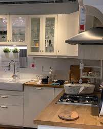 pin by dalia on صورة kitchen design small kitchen room design kitchen design