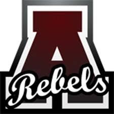 Atherton High School Alumni