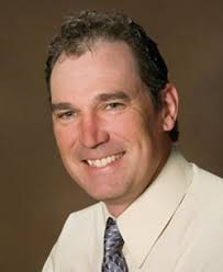 Star Rating and Reviews for Paul Huberty