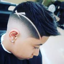 Les tendances de 2020 homme : Coiffure Homme 2020 Home Facebook