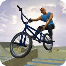 Holding on and having fun since 1972. Bmx Freestyle Extreme 3d Amazon De Apps Spiele