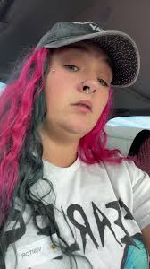 So my main account @MOMMYSTRONG was suspended so if your from my main spam  me with blue hearts!!! 💙 💙💙 #mainaccountsuspended #followback❤❤❤❤❤ #❤️  #momsoftiktok #fypシ゚viral