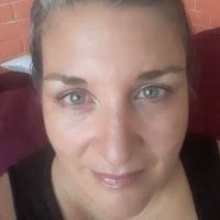 40+ "Erin Kyle" profiles