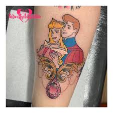 Body art tattoos tattoos cute small tattoos vikings small geometric tattoo cool tattoos sayings just love love tattoos ink stain tattoos and piercings song tattoos sleeping beauty. Sleeping Beauty Prince Phillip Ruby Red Tattoo Studio Facebook