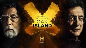 Watch A Royal Runway Romance