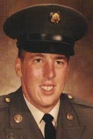 Lake County News,California