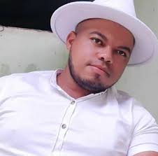 Diomedito Diomedito Camilo‎