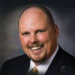 Dr. Brian M. Crites, MD