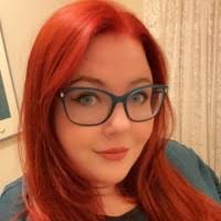 70+ "Kathy Rosen" profiles