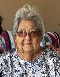 Trina Luna's Instagram, Twitter & Facebook