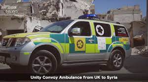 The purpose of the visit is to brief on the ngo's humanitarian mission for lebanese people affected by the mass explosions on 4. Global Peace Mission Malaysia Wikitia